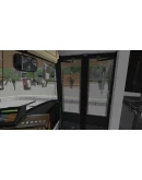 OMSI 2 Add-on City&ampRegionbus 200 SeriesSTEAM GIFT AUTORU+МИР