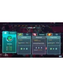 Temtem: SwarmSTEAM GIFT AUTORU+МИР