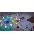 Temtem: SwarmSTEAM GIFT AUTORU+МИР