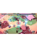 Temtem: SwarmSTEAM GIFT AUTORU+МИР