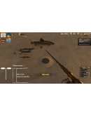 Arctic Motel Simulator (Steam Gift Россия)