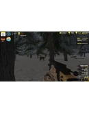 Arctic Motel Simulator (Steam Gift Россия)