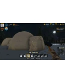 Arctic Motel Simulator (Steam Gift Россия)