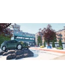 Auto Sale LifeSTEAM GIFT AUTORU+МИР