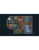 Door Kickers 2STEAM GIFT AUTORU+МИР