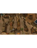 Door Kickers 2STEAM GIFT AUTORU+МИР