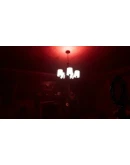 Project UnknownSTEAM GIFT AUTORU+МИР Project UnknownSTEAM GIFT AUTORU+МИР