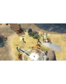 Magicka 2 Deluxe EditionSTEAM GIFT AUTORU+МИР