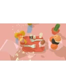 Genital JoustingSTEAM GIFT AUTORU+МИР