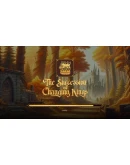 The Succession of Changing KingsSTEAM GIFT AUTORU+МИР