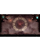 SteamDolls - Order Of Chaos АВТОДОСТАВКА STEAM РОССИЯ