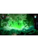 SteamDolls - Order Of Chaos АВТОДОСТАВКА STEAM РОССИЯ