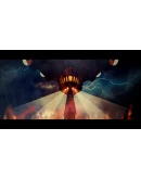 SteamDolls - Order Of Chaos АВТОДОСТАВКА STEAM РОССИЯ