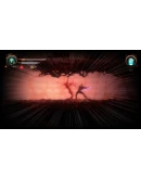 SteamDolls - Order Of Chaos АВТОДОСТАВКА STEAM РОССИЯ