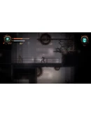 SteamDolls - Order Of Chaos АВТОДОСТАВКА STEAM РОССИЯ