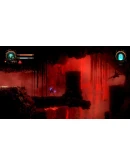SteamDolls - Order Of Chaos АВТОДОСТАВКА STEAM РОССИЯ