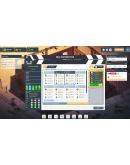 The Executive - Movie Industry Tycoon STEAM РОССИЯ
