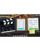 The Executive - Movie Industry Tycoon STEAM РОССИЯ