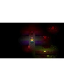 Abandoned Croxon Mansion Steam КЛЮЧ GLOBAL Abandoned Croxon Mansion Steam КЛЮЧ GLOBAL