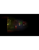 Abandoned Croxon Mansion Steam КЛЮЧ GLOBAL Abandoned Croxon Mansion Steam КЛЮЧ GLOBAL
