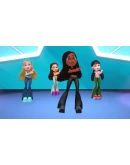 Bratz: Flaunt Your Fashion Steam КЛЮЧ ЕВРОПА Bratz: Flaunt Your Fashion Steam КЛЮЧ ЕВРОПА