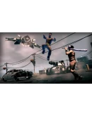 Saints Row IV: Re-Elected EU Steam КЛЮЧ ЕВРОПА