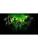 Marvel's Midnight Suns Legendary Edition SEA Steam КЛ