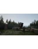 Start Over Steam КЛЮЧ GLOBAL