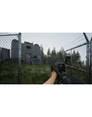Start Over Steam КЛЮЧ GLOBAL