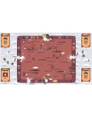 Gun Skaters Steam КЛЮЧ GLOBAL