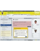 Football Manager 2012 RU/CIS Steam КЛЮЧ RU+CIS