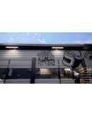 Gas Station Simulator - Can Touch This DLC EU Steam К