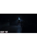 Ready or Not MENA Steam КЛЮЧ ТУРЦИЯ