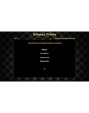 Athena Trivia + All Answers DLC Steam КЛЮЧ GLOBAL