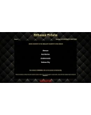 Athena Trivia + All Answers DLC Steam КЛЮЧ GLOBAL