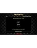 Athena Trivia + All Answers DLC Steam КЛЮЧ GLOBAL
