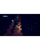Collab Ball Steam КЛЮЧ GLOBAL Collab Ball Steam КЛЮЧ GLOBAL