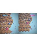 Collab Ball Steam КЛЮЧ GLOBAL Collab Ball Steam КЛЮЧ GLOBAL