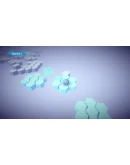Collab Ball Steam КЛЮЧ GLOBAL Collab Ball Steam КЛЮЧ GLOBAL