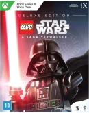 Tiny Tina's Wonderlands + LEGO Batman + LEGO VoyagersXBOX АККАУНТ