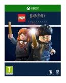 Tiny Tina's Wonderlands + LEGO Batman + LEGO VoyagersXBOX АККАУНТ
