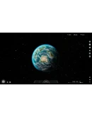 Lightracer Spark Steam КЛЮЧ GLOBAL Lightracer Spark Steam КЛЮЧ GLOBAL