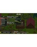 Drago Noka Steam КЛЮЧ GLOBAL Drago Noka Steam КЛЮЧ GLOBAL