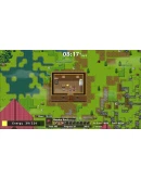 Drago Noka Steam КЛЮЧ GLOBAL Drago Noka Steam КЛЮЧ GLOBAL