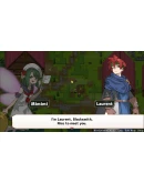 Drago Noka Steam КЛЮЧ GLOBAL Drago Noka Steam КЛЮЧ GLOBAL