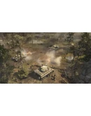 Company of Heroes 2 All Out War Edition (Single Pack)