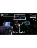 The Shadow Government Simulator EN Language Only Stea