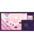Toodee and Topdee Steam КЛЮЧ GLOBAL