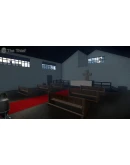 The Thief Steam КЛЮЧ GLOBAL The Thief Steam КЛЮЧ GLOBAL