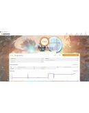 3DMark Advanced Edition Steam КЛЮЧ GLOBAL